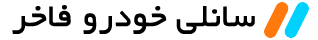 Dgita